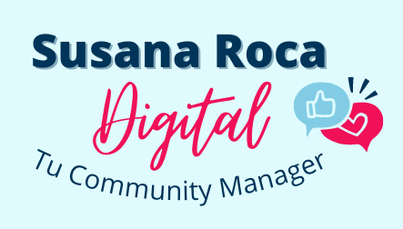 community manager digital